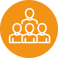 Communicate Collaboratively