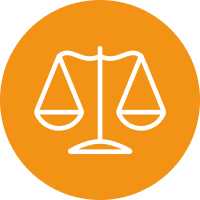 Value Integrity above all else