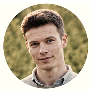 Alexandru