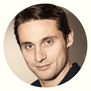 Yannick