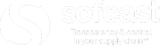 Logo1