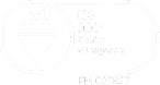 Logo2