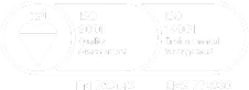 Logo3
