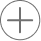 Accordion Icon