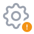 process-icon-1
