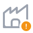 process-icon-2