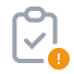 process-icon-3