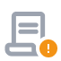 process-icon-4