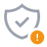 process-icon-5