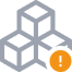 process-icon-6
