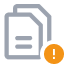 process-icon-7