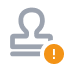 process-icon-8
