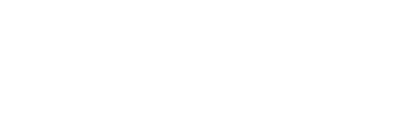 Logo1