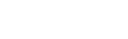 sofeast