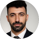 David Lerner profile picture