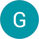 Gus Slator profile picture