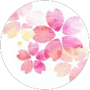 LINKS TRADING profile picture