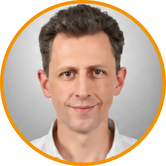 Fabien Gaussorgues