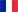 France-flag