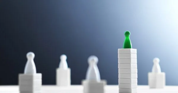 How To Reduce Quality Defects From Chinese Suppliers (4 Principles)