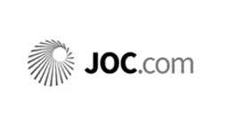 JOC