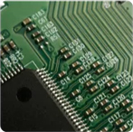 PCB & PCBA