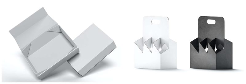 Paperboard