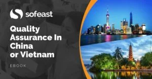 quality assurance in china or vietnam ebook quality assurance in china or vietnam ebook