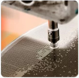 Silicone Rubber