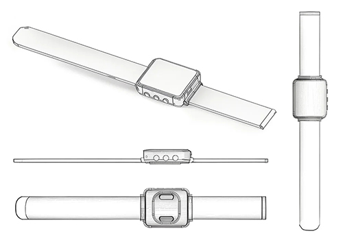 Smartwatch