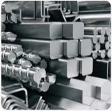 Steel-Alloys