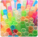 Thermoplastics