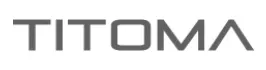 Titoma