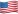 USA-Flag