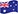 aus-flag