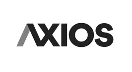 axios-vector