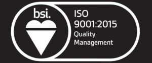bsi iso 9001 quality management