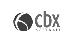 cbx-software
