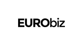 eurobiz