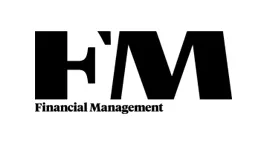 fm-magazine