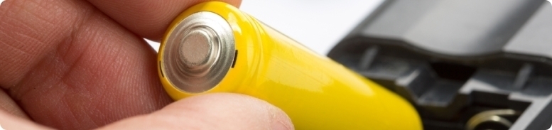 cylindrical cells