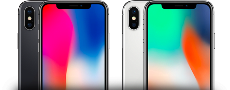 Apple NPI