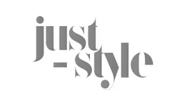 just-style