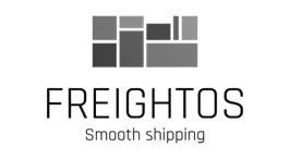 logo-1