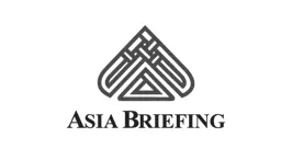 logo-13