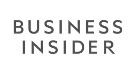 logo-14