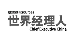 logo-15