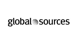 logo-2