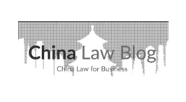 logo-3