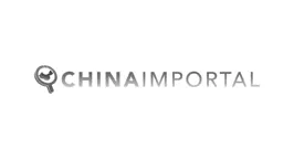 logo-4